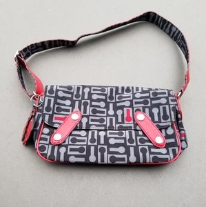 Kipling Helene Shoulder Bag